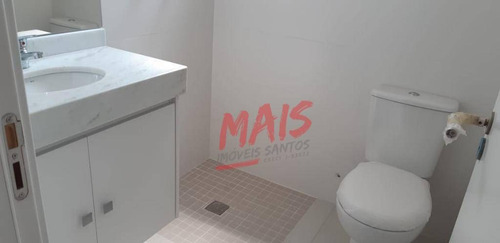Imagem 14 de 23 de Lazer Total! Apartamento, Varanda Gourmet, Garden, 2 Dormitórios, 2 Suítes, 1 Vaga - Ap5659