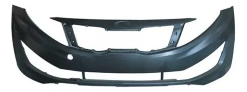 Parachoque Delantero Para Optima 2011-2013 86511-2t000