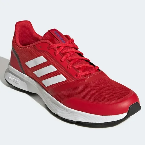 Adidas nova flow hombre sale