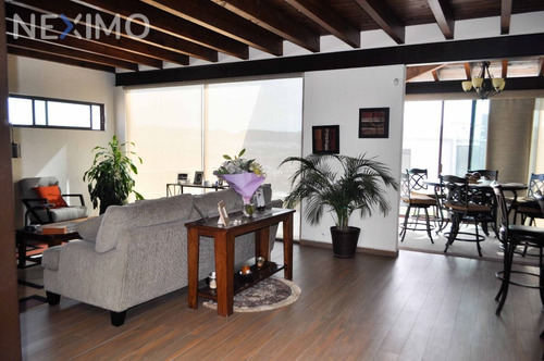 Imagen 7 de 29 de Casa En Venta En Hacienda Real Tejeda, Corregidora, Querétaro.