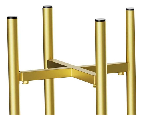 Soporte Para Ajustable Soporte Para Artículos De Metal