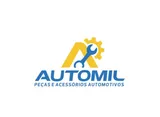 Automil Peças