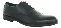 Comprar Zapato Christian Gallery Con Cintas Para Hombre 2715-3cp