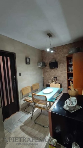 Imagen 8 de 22 de Venta Apartamento - 3 Dormitorios - 2 Baños - Terraza - Soriano - Centro