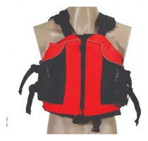 Comprar  Chaleco Salvavidas Pesca\u002Fkayak Adulto 