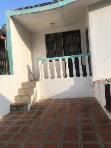 Imagen 2 de 12 de Casa En Venta En El Morro Ii; (san Diego, Carabobo)