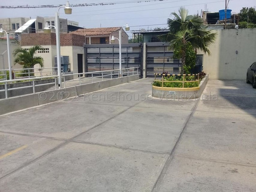 Imagen 17 de 30 de ¡° Apartamento En Venta En Centro Barquisimeto Lara * Marydoll Mogollón- Renta House- 0424-226-45-39 %(mm) # 23-14161