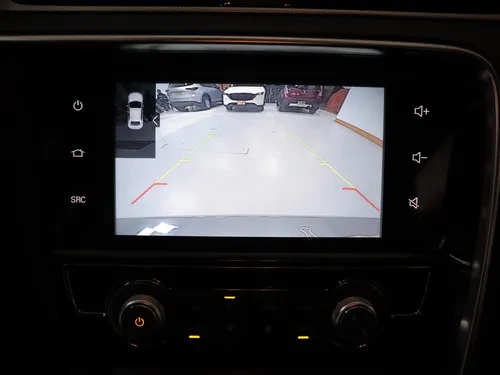 Mg 6 Comfort 1.5 Tp T Ct Tc