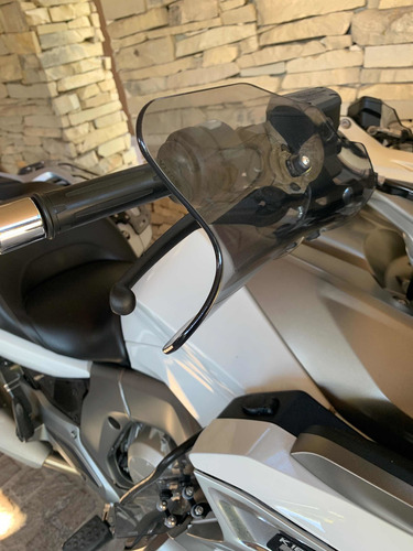 Bmw K 1600 Gtl