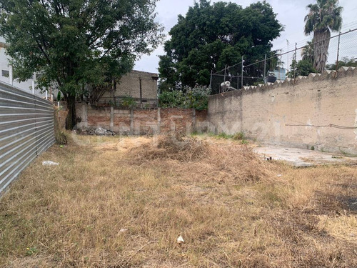 Imagen 2 de 9 de Terreno En Venta Vallarta Sur