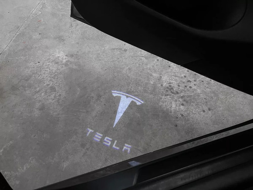 Tesla Model Y Rear Wheel Drive 2021