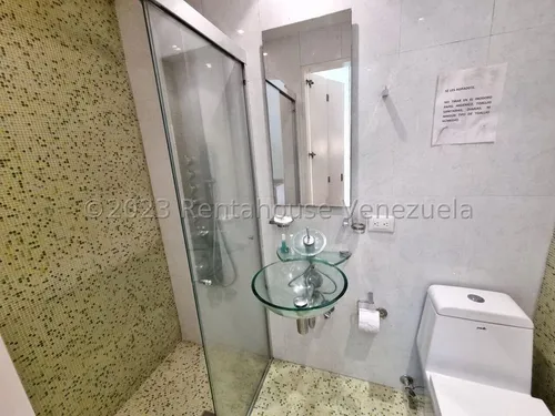 Venta De Casa En Sorocaima