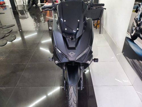 Victory Black 171 2023