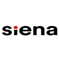 Siena Inmobiliaria