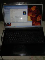 Comprar Notebook Bangho Futura 1522 (por Partes)