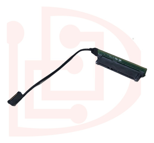 Conector Hdd Ssd Lenovo Thinkpad X240 Dc02c003h00