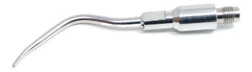 Punta de inserción para ultrasonido Perito Supra Dabi