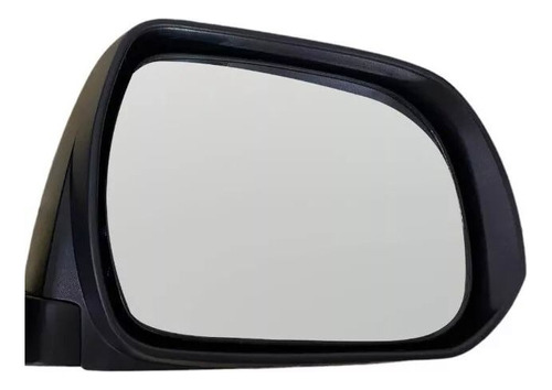 Vidrio Espejo Luna De Retrovisor Toyota Fortuner 2012-2015