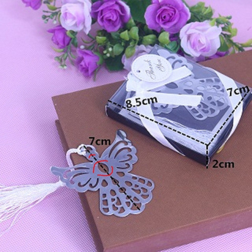 Recuerdos Matrimonio Set Sacacorcho Y Tapavino Bautizo Misa