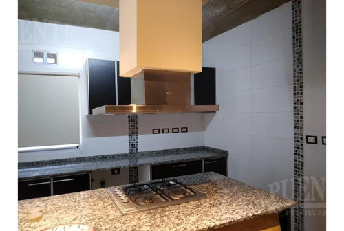 Imagen 9 de 23 de Casa - Countries/b.cerrado (san Vicente)