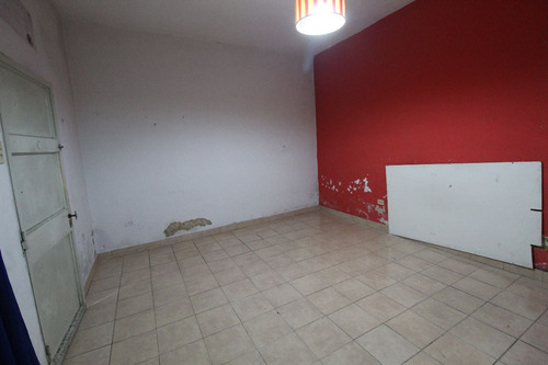 Venta Lote Ideal Deposito Zona Industrial Escucha Oferta