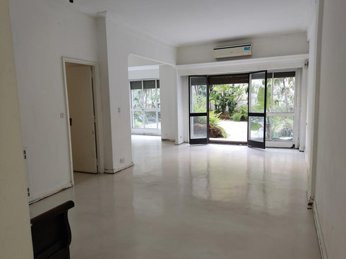 Imagen 12 de 15 de Venta Departamento 4 Ambientes, Raul Scalabrini Ortiz Al 2800, Palermo.