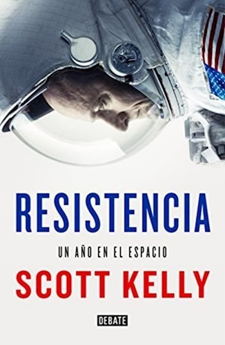 Resistencia - Kelly - Debate - #d