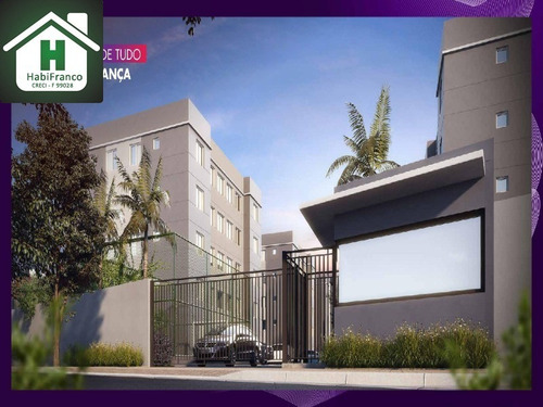 Imagem 5 de 15 de Apartamento - Ap00066 - 68923386