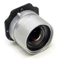 Comprar Lente Objetiva Projetor Benq Mp515 125021