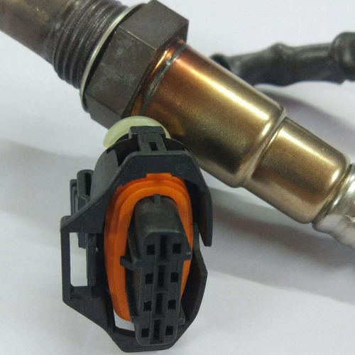 Sensor Lambda O2 855369 855351 09199470 9192922 0855351