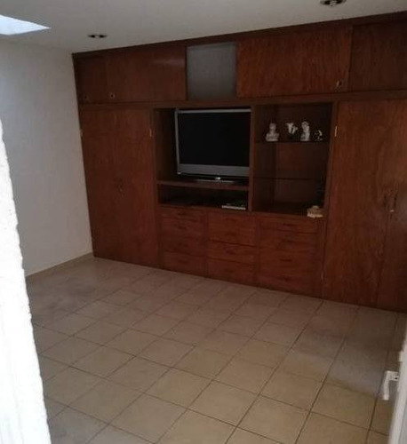Imagen 2 de 11 de Hermosa Casa En Renta, 65250