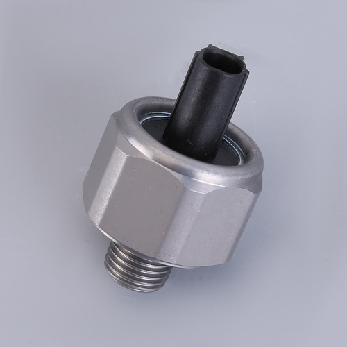 Sensor De Detonación Honda Crv 2002 2003 2004 2005 2006