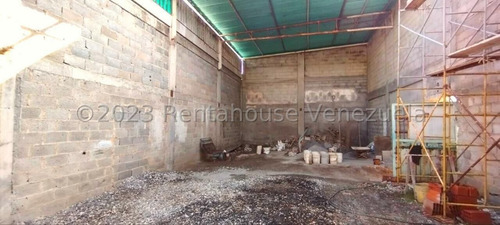 Imagen 16 de 30 de Locales Comercial En Venta Cabudare Mp