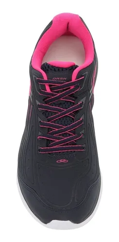 Olympikus dash best sale 586