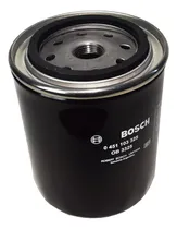Comprar Filtro De Aceite Ford F100 Ranger Explorer Falcon Volvo 164