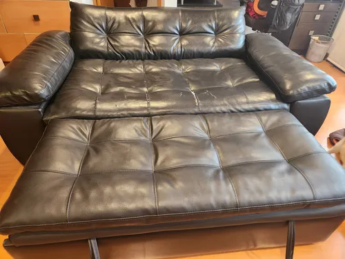 Sofacama Usado 7/10 (Usado)