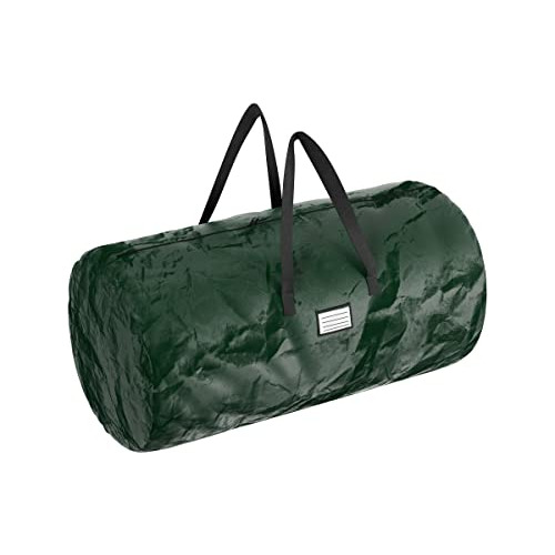 1005 Premium Christmas Bag-extra Large, Un Árbol Artif...