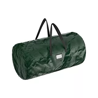 1005 Premium Christmas Bag-extra Large, Un Árbol Artif...