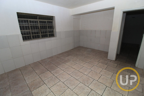 Imagem 6 de 15 de Casa Comercial - Padre Eustáquio - Belo Horizonte - R$ 1.490,00 - 12110