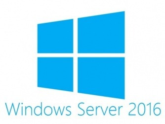 Oem Windows Server Std 2016 Incluye Downgrade 1 Vers 07124
