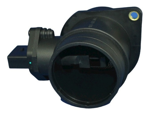 Sensor Maf Flujo Aire Vw Beetle Jetta Golf 2.0 1998-2013