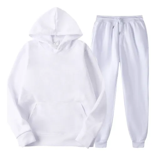 Conjunto de pants mujer mercadolibre sale