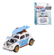 Comprar Juguete Auto Metal Majorette Volkswagen Varios Modelos Febo