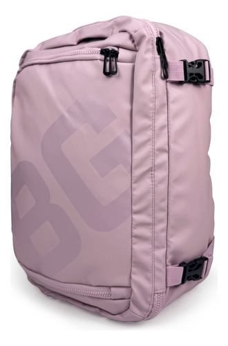 Mobibag Mochila Viral Bg Berlin 24 Lts