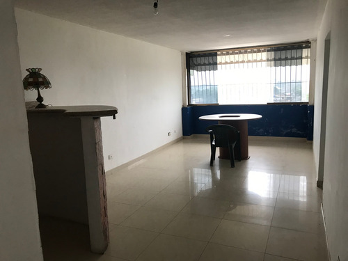Imagen 13 de 14 de Se Aquila Apartamento Resd Paraiso Av Libertador Al02-982avlib-jqui