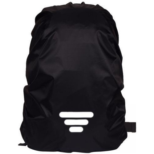 2 Bolsa Impermeable Para Mochila Para Acampar Senderismo