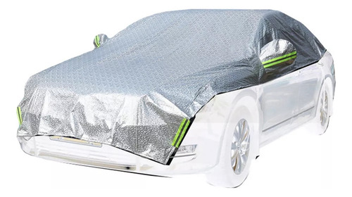 Cubierta Protectora For Parabrisas De Coche, Cubiertas De