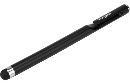 Targus Smooth Glide Stylus Pen Amm165us
