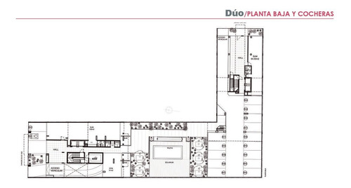 Venta Departamento - Excelente Oportunidad De Inversión - 3 Ambientes