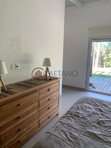 Imagen 17 de 26 de Excelente Casa En Tio Tom - Punta Ballena Tio Tom